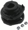 BOGE 88-767-A Top Strut Mounting